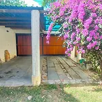 Casa Avellaneda